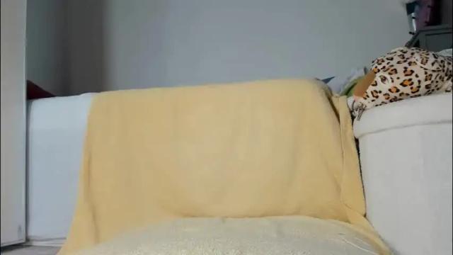 Thumbnail 2, lola_belgium's Stream at Chaturbate, 20 days ago
