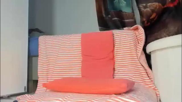 Image 12 of lola_belgium Stream on Chaturbate on 21 hours ago