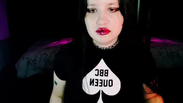 Image 2 of lola_chi Stream on Chaturbate on 3 days ago