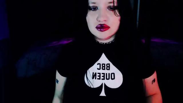 Image 4 of lola_chi Stream on Chaturbate on 3 days ago