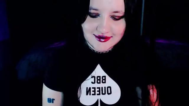 Image 6 of lola_chi Stream on Chaturbate on 3 days ago