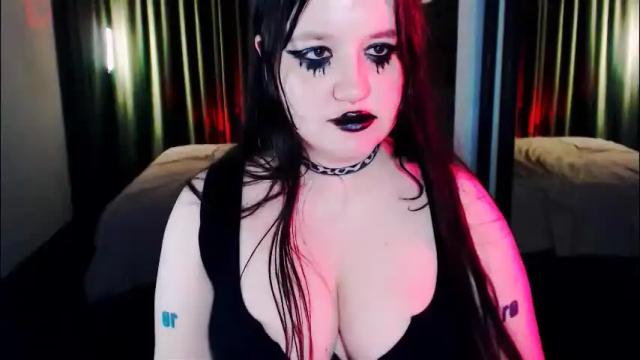 Image 10 of lola_chi Stream on Chaturbate on 1 month ago