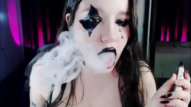 Image 2 of lola_chi Stream on Chaturbate on 1 month ago