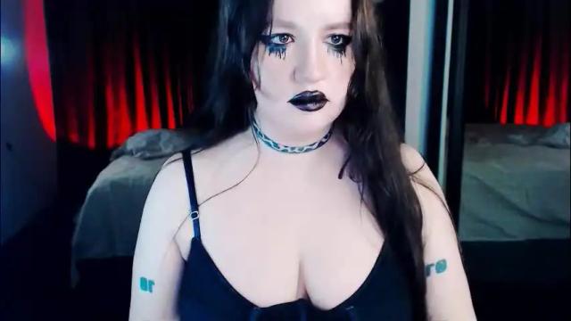 Image 10 of lola_chi Stream on Chaturbate on 1 month ago