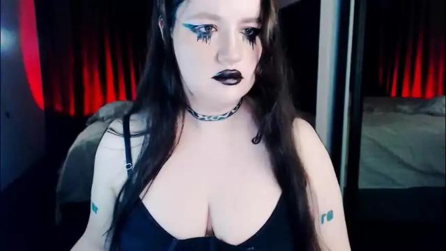 Image 3 of lola_chi Stream on Chaturbate on 1 month ago