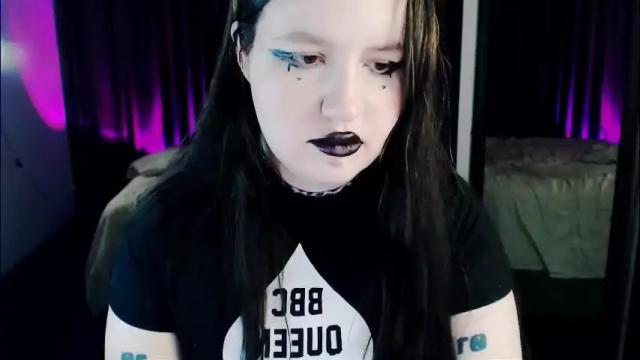 Image 11 of lola_chi Stream on Chaturbate on 29 days ago