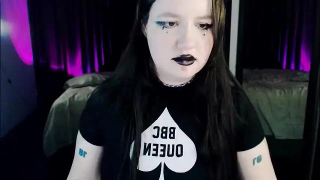 Image 12 of lola_chi Stream on Chaturbate on 29 days ago