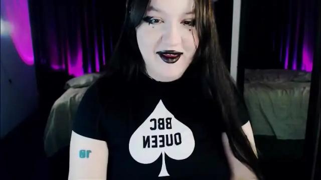 Image 2 of lola_chi Stream on Chaturbate on 29 days ago