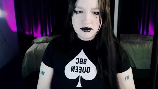 Image 3 of lola_chi Stream on Chaturbate on 29 days ago