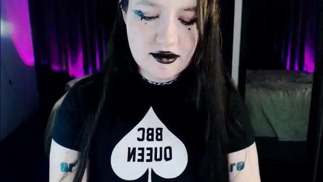 Thumbnail 2, lola_chi's Stream at Chaturbate, 25 days ago