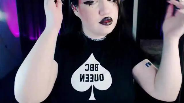 Image 6 of lola_chi Stream on Chaturbate on 29 days ago