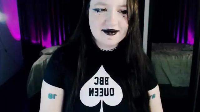 Image 7 of lola_chi Stream on Chaturbate on 29 days ago