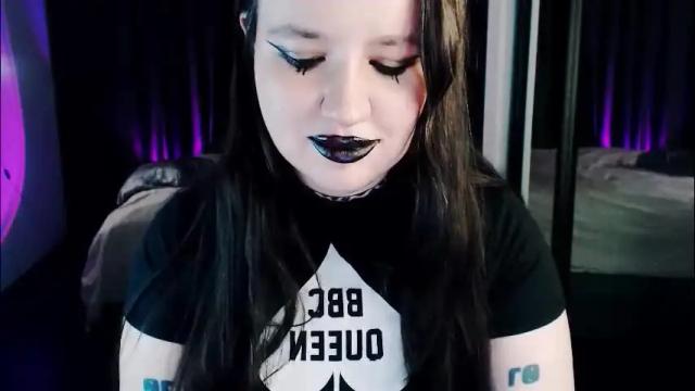 Thumbnail 1, lola_chi's Stream at Chaturbate, 13 days ago