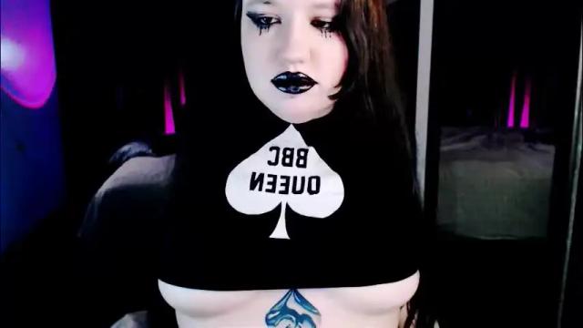 Thumbnail 1, lola_chi's Stream at Chaturbate, 7 days ago