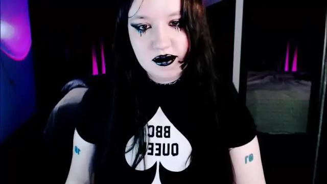 Thumbnail 2, lola_chi's Stream at Chaturbate, 7 days ago