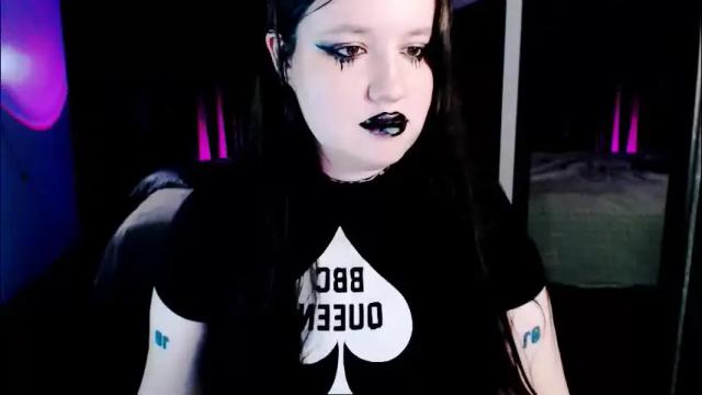 Thumbnail 3, lola_chi's Stream at Chaturbate, 7 days ago