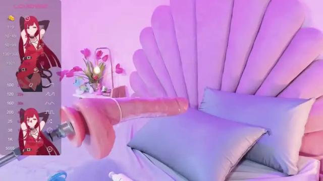 Image 10 of lola_clit Stream on Chaturbate on 12 months ago