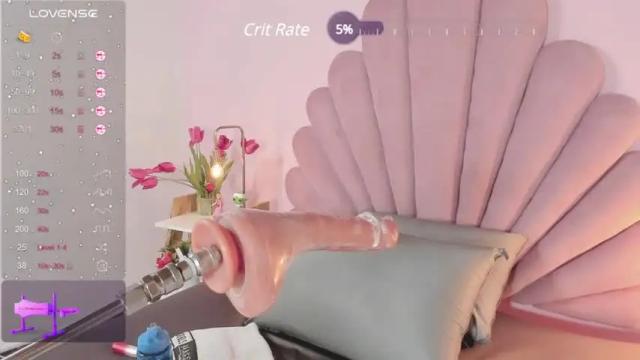 Image 11 of lola_clit Stream on Chaturbate on 12 months ago