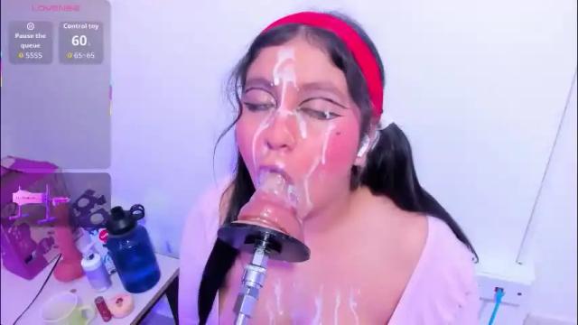 Image 10 of lola_clit Stream on Chaturbate on 2 months ago