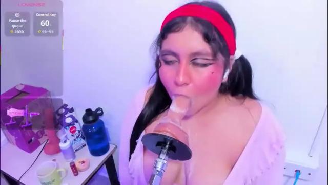 Image 6 of lola_clit Stream on Chaturbate on 2 months ago