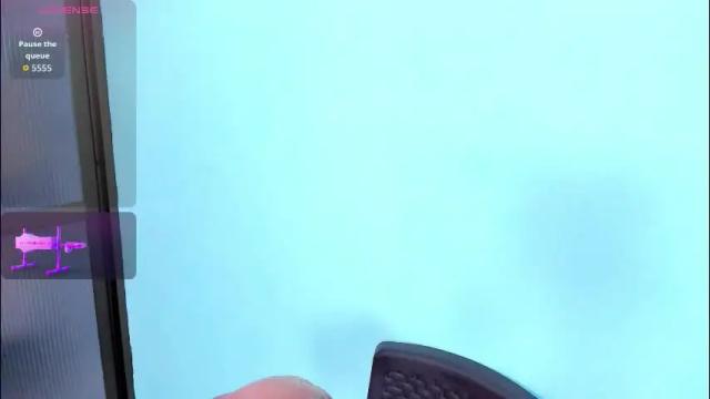 Image 4 of lola_clit Stream on Chaturbate on 1 month ago