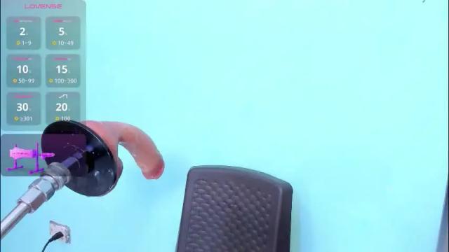 Image 10 of lola_clit Stream on Chaturbate on 1 month ago