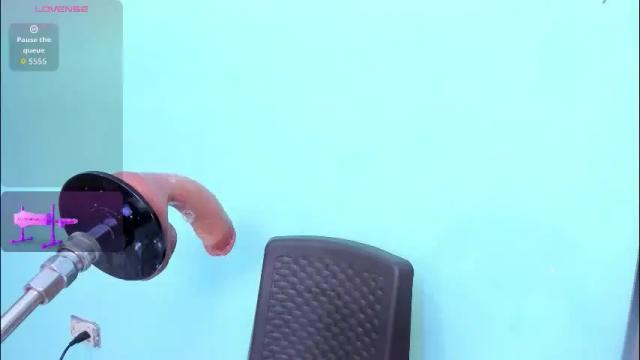 Image 8 of lola_clit Stream on Chaturbate on 1 month ago