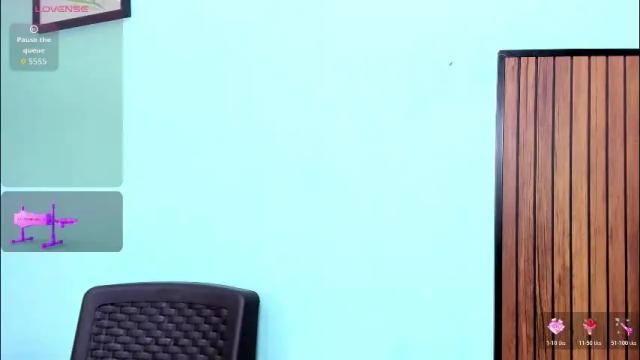 Image 7 of lola_clit Stream on Chaturbate on 1 month ago