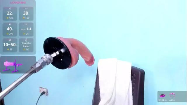 Image 6 of lola_clit Stream on Chaturbate on 1 month ago