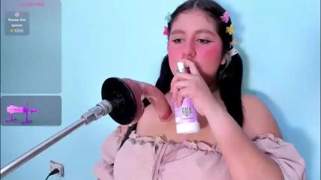 Image 10 of lola_clit Stream on Chaturbate on 1 month ago