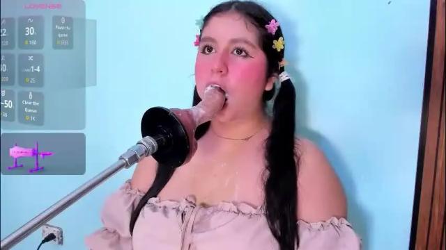 Image 8 of lola_clit Stream on Chaturbate on 1 month ago