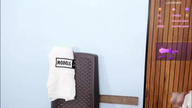 Image 11 of lola_clit Stream on Chaturbate on 11 days ago