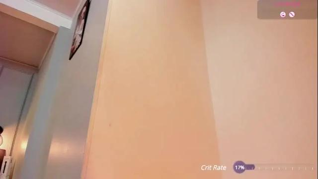 Image 3 of lola_davies Stream on Chaturbate on 1 month ago