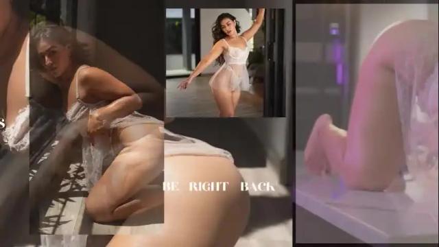 Image 6 of lola_davies Stream on Chaturbate on 19 days ago