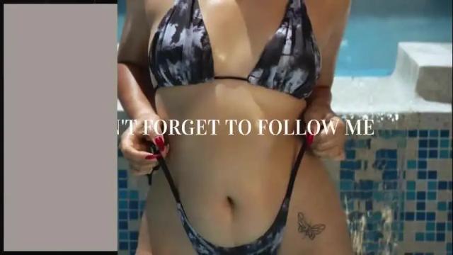 Image 7 of lola_davies Stream on Chaturbate on 19 days ago