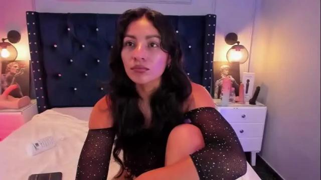 Image 6 of lola_davies Stream on Chaturbate on 18 days ago