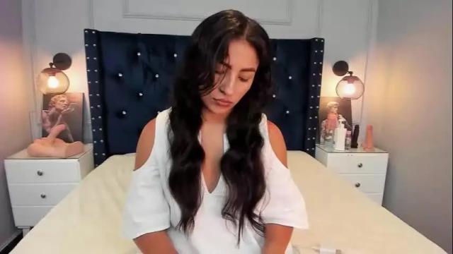 Thumbnail 2, lola_davies's Stream at Chaturbate, 16 days ago