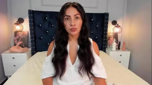 Thumbnail 3, lola_davies's Stream at Chaturbate, 16 days ago