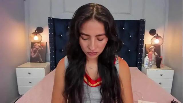 Thumbnail 1, lola_davies's Stream at Chaturbate, 14 days ago