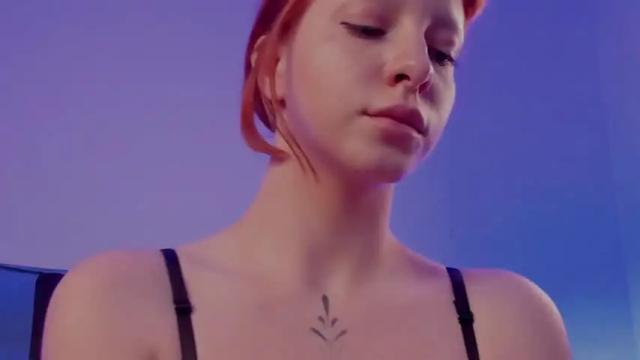 Image 3 of lola_dinky Stream on Chaturbate on 15 months ago