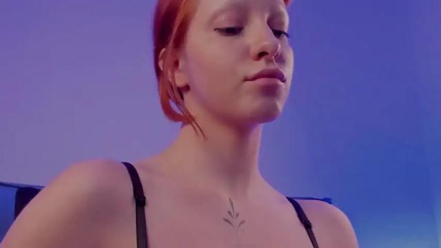 Image 4 of lola_dinky Stream on Chaturbate on 15 months ago