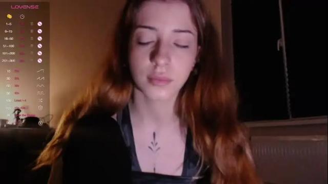 Image 10 of lola_dinky Stream on Chaturbate on 4 months ago
