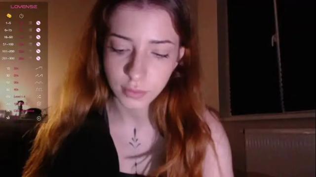 Image 11 of lola_dinky Stream on Chaturbate on 4 months ago