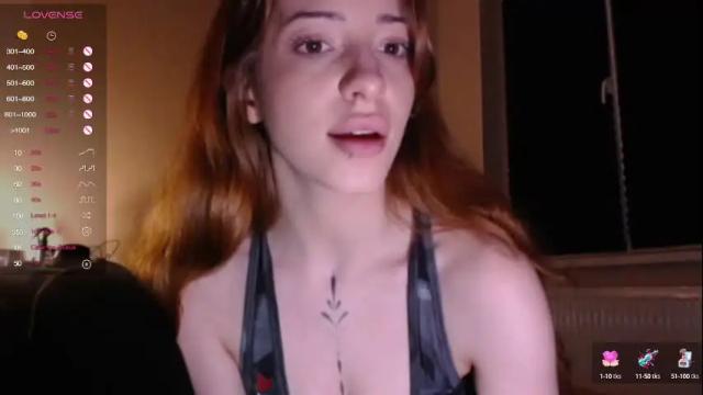 Image 12 of lola_dinky Stream on Chaturbate on 4 months ago