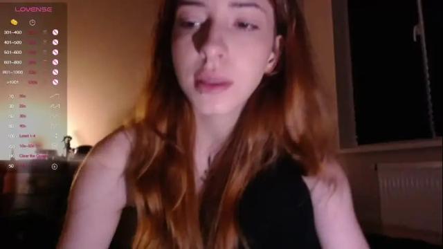 Image 2 of lola_dinky Stream on Chaturbate on 4 months ago