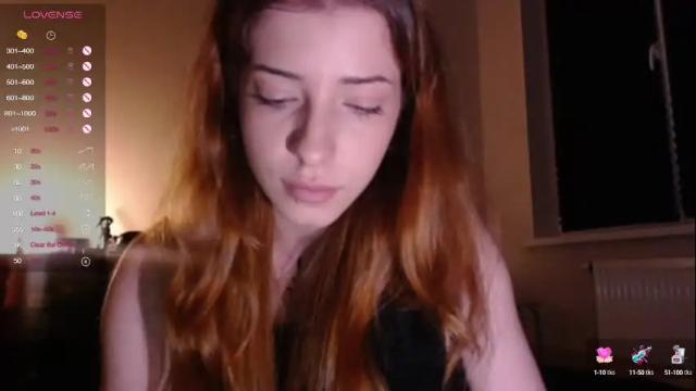 Image 3 of lola_dinky Stream on Chaturbate on 4 months ago