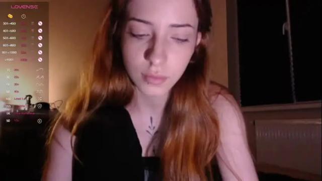 Image 4 of lola_dinky Stream on Chaturbate on 4 months ago