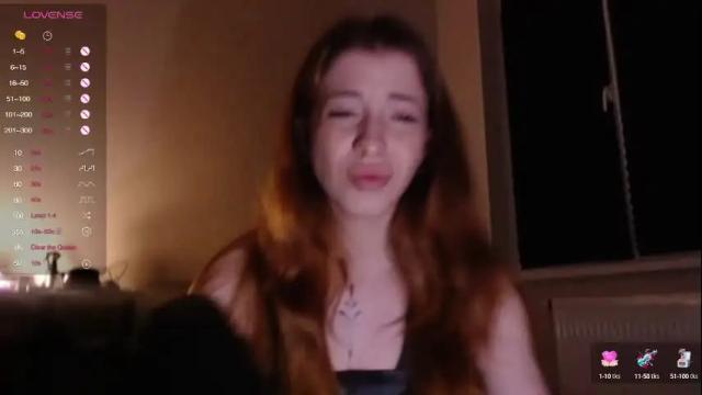 Image 6 of lola_dinky Stream on Chaturbate on 4 months ago