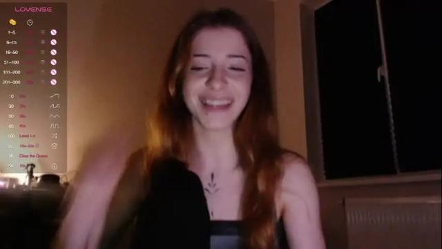 Image 7 of lola_dinky Stream on Chaturbate on 4 months ago