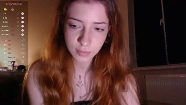Image 8 of lola_dinky Stream on Chaturbate on 4 months ago
